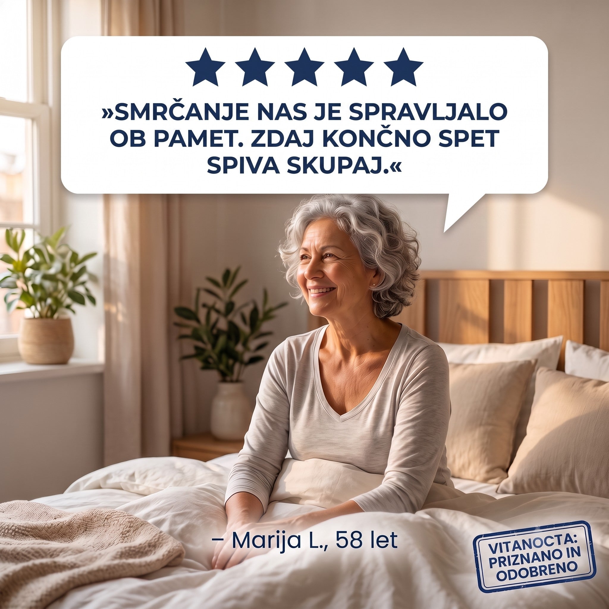 Mnenje kupke